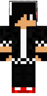 skin