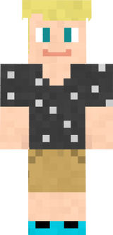 SwissTrippers