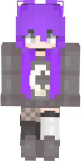 Abctest