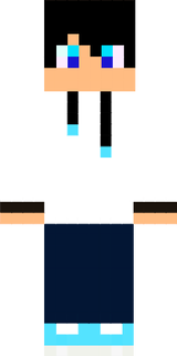 sasas