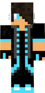 nikomc