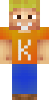 DerKev