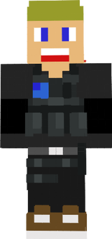 kalvin klein