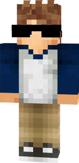 FiregamesPvP_