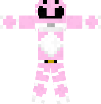 Preview of texture: Poly