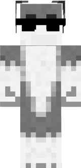 skirillex