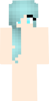Katelyn's Base