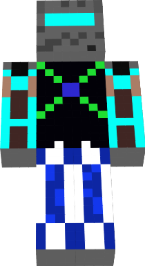 Preview of texture: hhfh