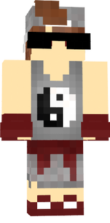 XxLendariousxX