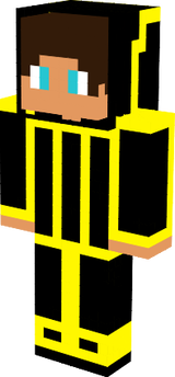 bisarro 3