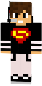 masterctaft