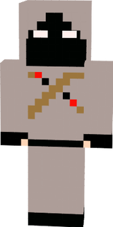 sirmiklu skin