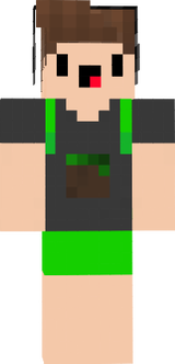Davizih