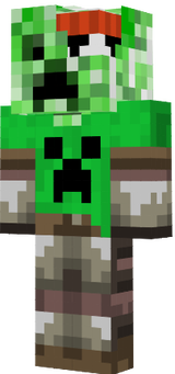 chau