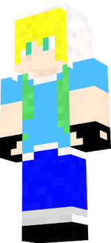 finn