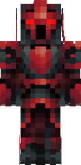 Guerrero