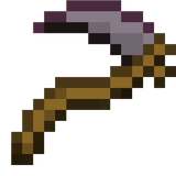 netherite_hoe