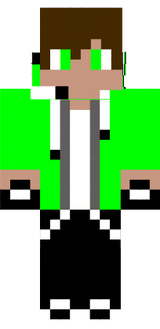 steve