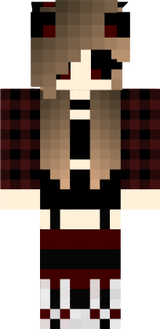 MEri