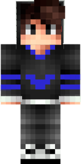 jjmio