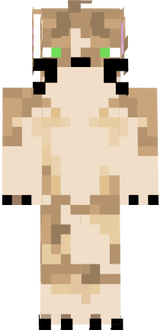Kalessi