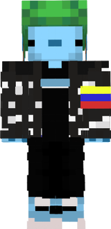 ajolote 