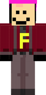 feancoMYT