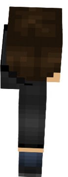 sodalf