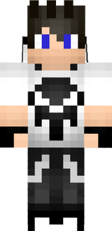 Alfredo123456
