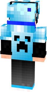 blue-ice