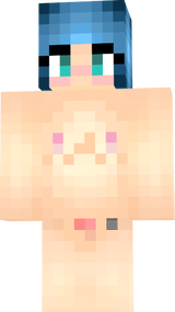sd