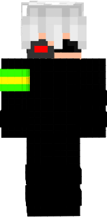 skin do leap1.0