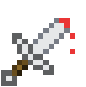 Preview of texture: iron_sword