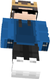 IvorySkinNew!