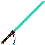 diamond_sword