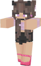 UwU II