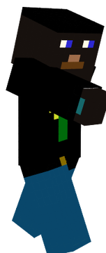 NEGR-STYLE