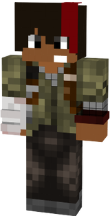 Dark Miller