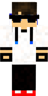 GameMan HD