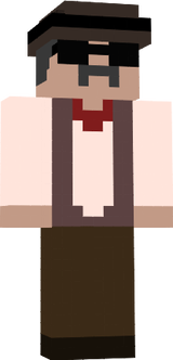 StachuJones2