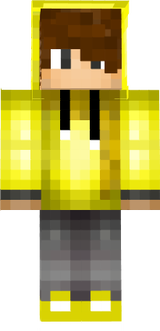 NexusGRPro