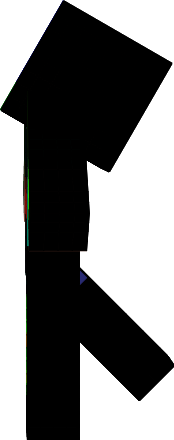 Preview of texture: ROBOT