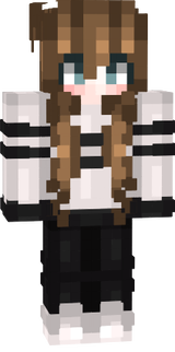 Its_Zeconz_