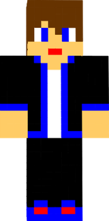 Knopka