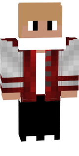 DavidUtforskarn