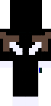 Preview of texture: ниндзя