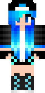 ManuelaSG