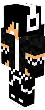 Herobring