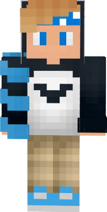 Preview of texture: KAYABABA