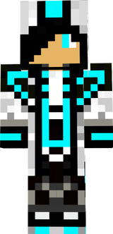Mist_zerow